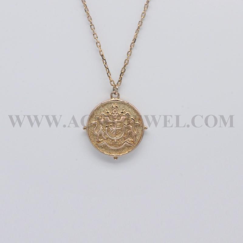 ﻿Jewellery Set   