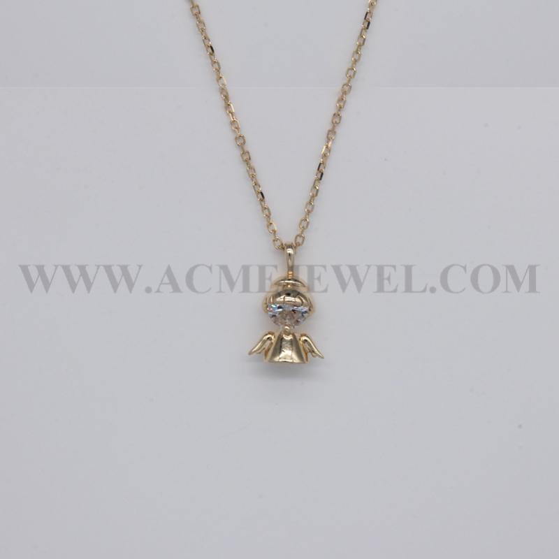 Necklace    Necklace