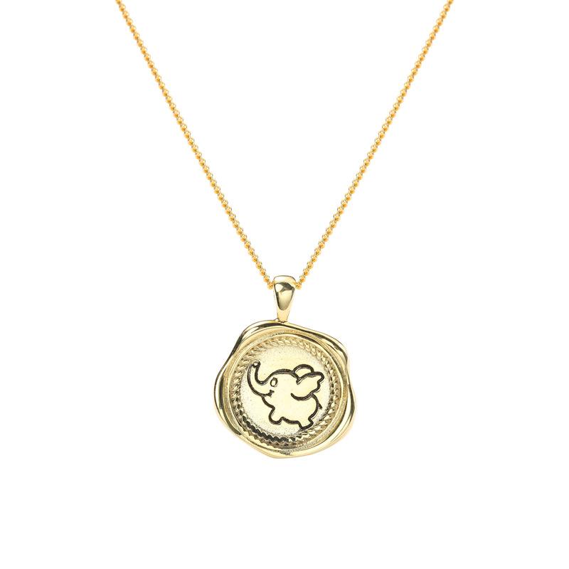 Necklace    Necklace