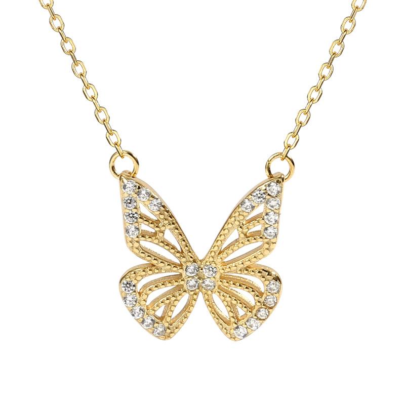 Necklace    Necklace