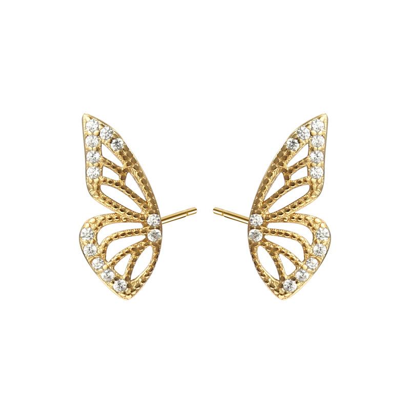 Earrings    Earrings