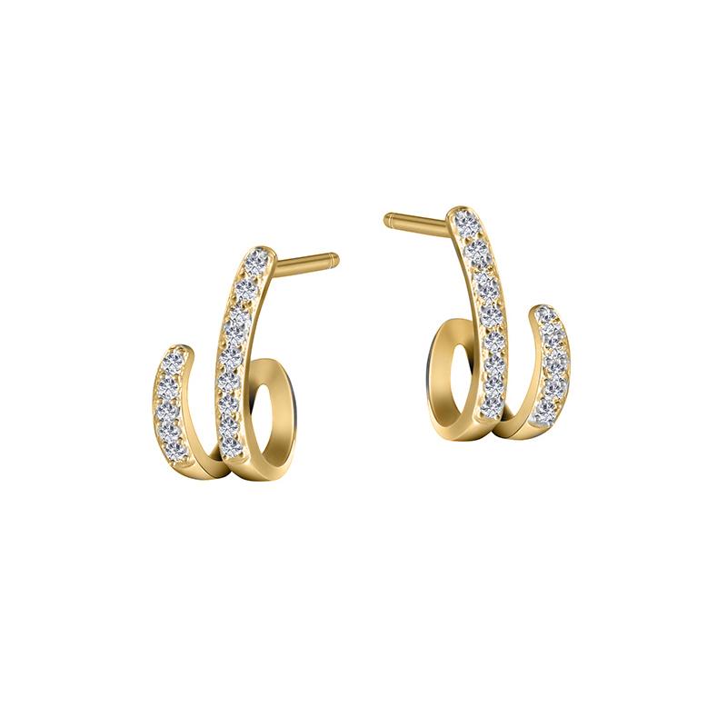 Earrings    Earrings