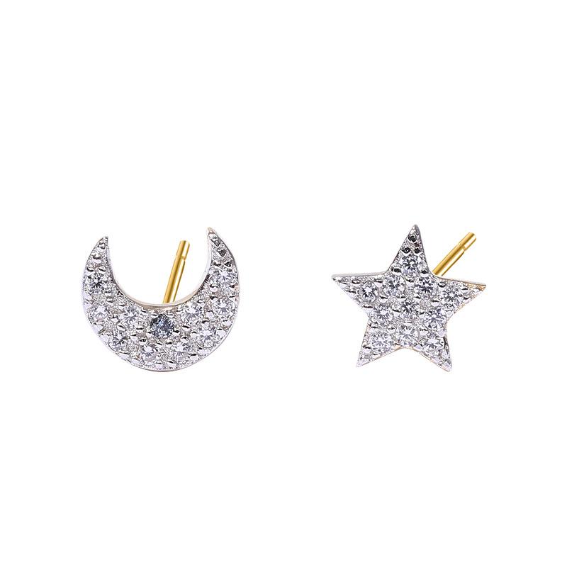 Earrings    Earrings