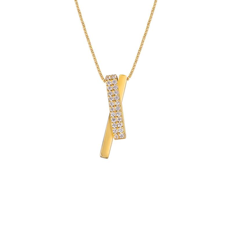 Necklace    Necklace