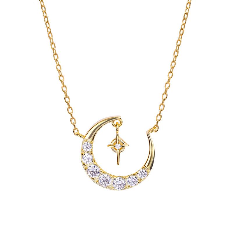 Necklace    Necklace
