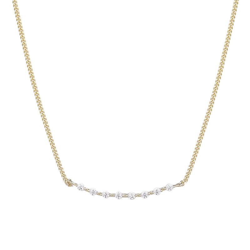 Necklace    Necklace