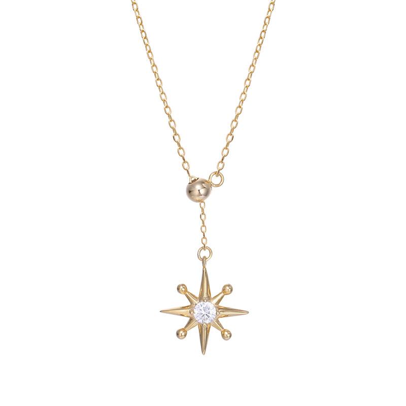 Necklace    Necklace