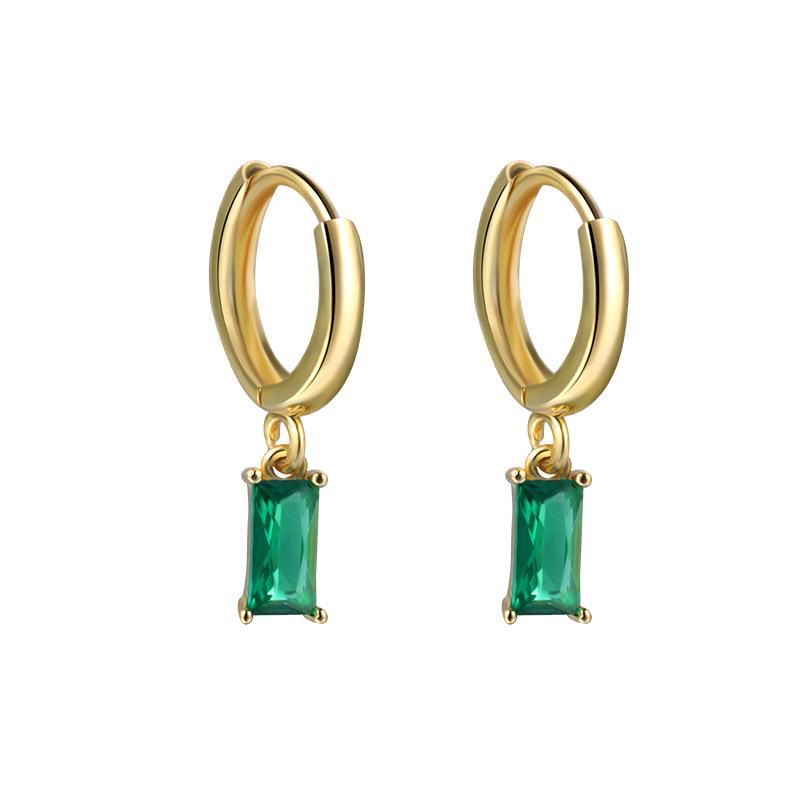 Earrings    Earrings