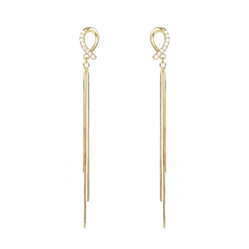 Earrings    Earrings