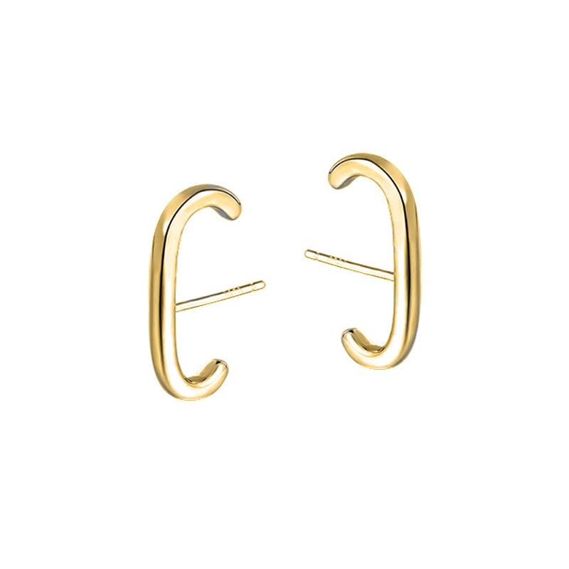 Earrings    Earrings