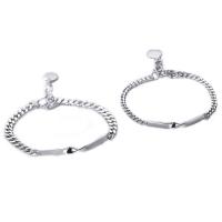 3-40S116-RX0000-1  Bracelets & Bangles   