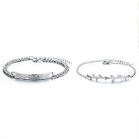 3-400S98-RX0000-1  Bracelets & Bangles   