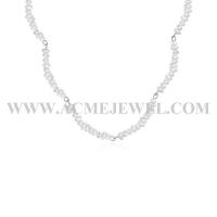 1-5A307A-YF0000-1  Necklace   