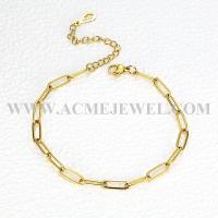 7-4B0052-XL0000-3  Bracelets & Bangles   