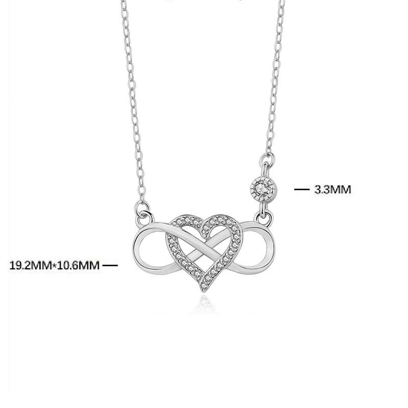 Necklace    Necklace