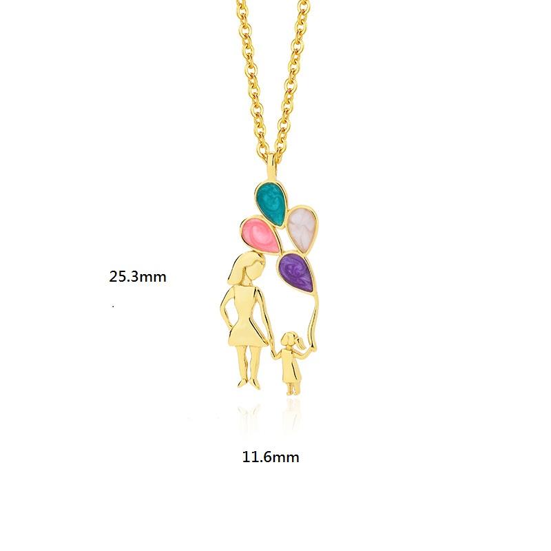 Necklace    Necklace