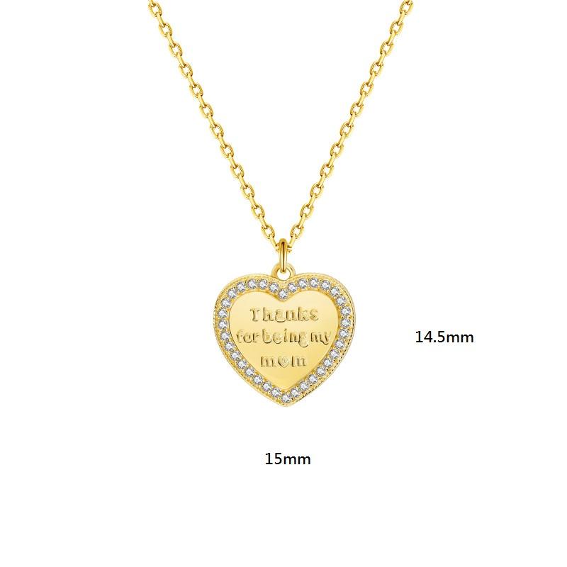 Necklace    Necklace