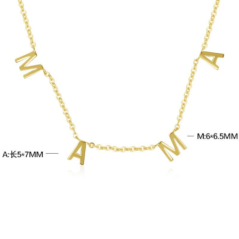 Necklace    Necklace