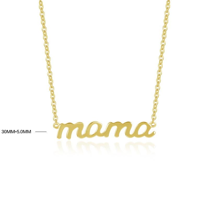 Necklace    Necklace