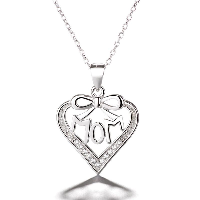 Necklace    Necklace