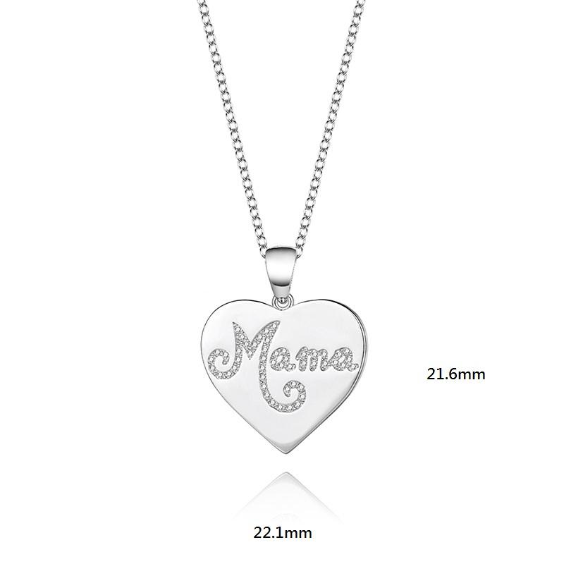 Necklace    Necklace