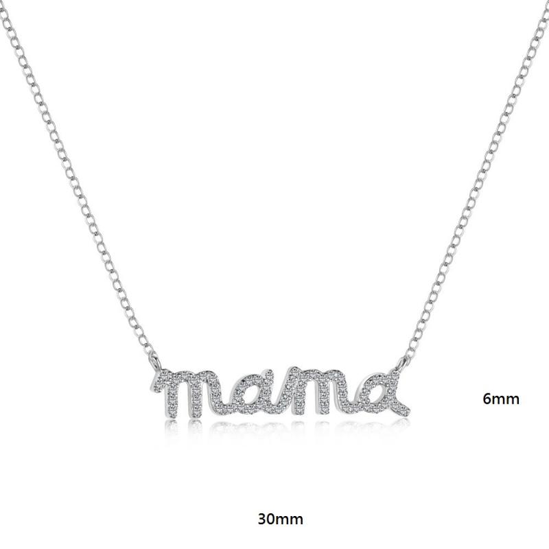 Necklace    Necklace