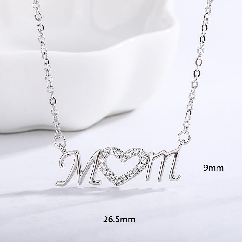 Necklace    Necklace