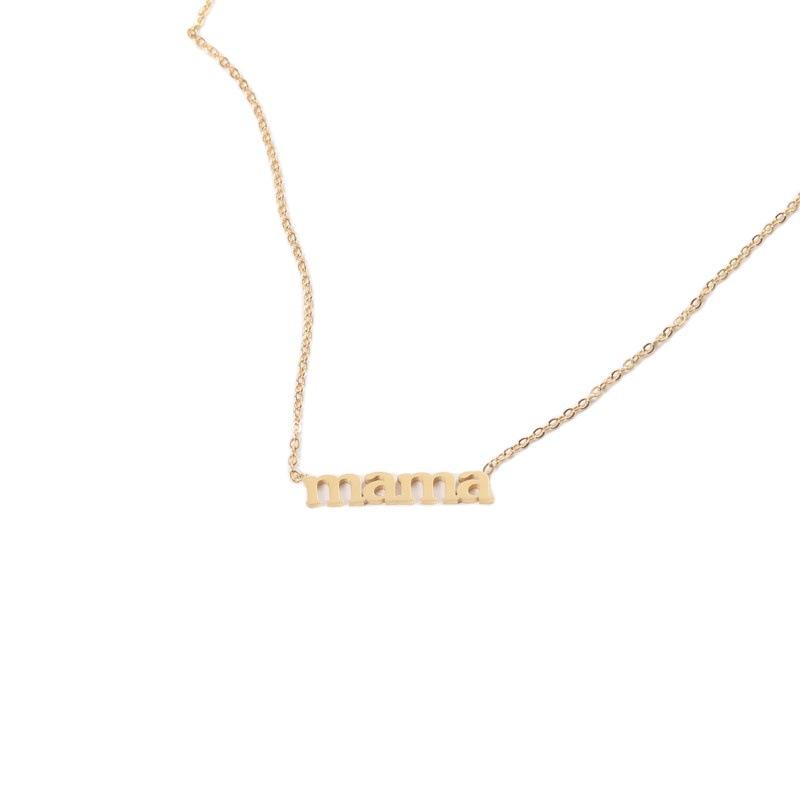 Necklace    Necklace