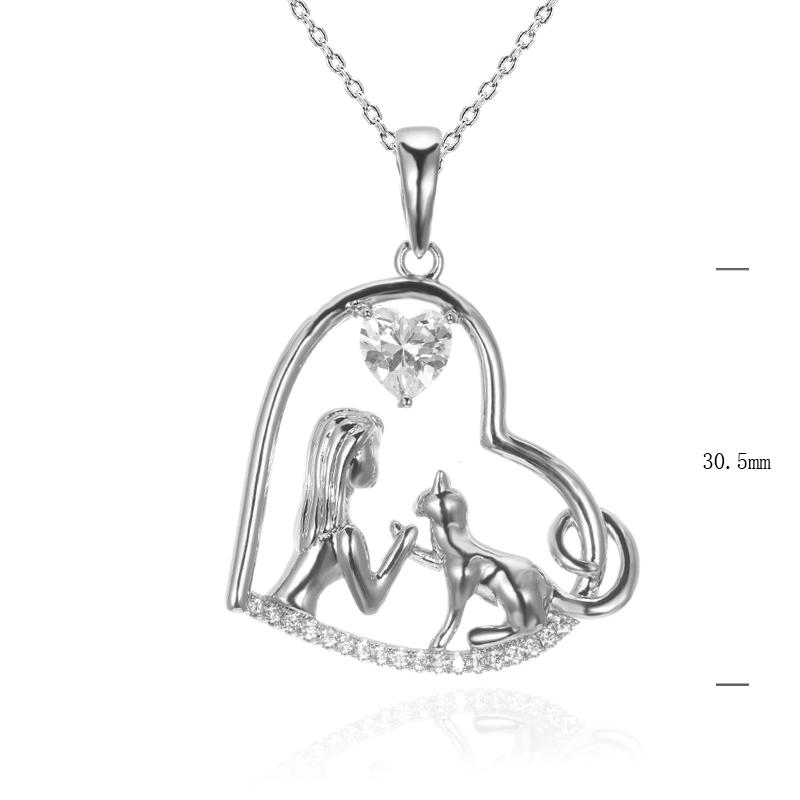 Pendants   