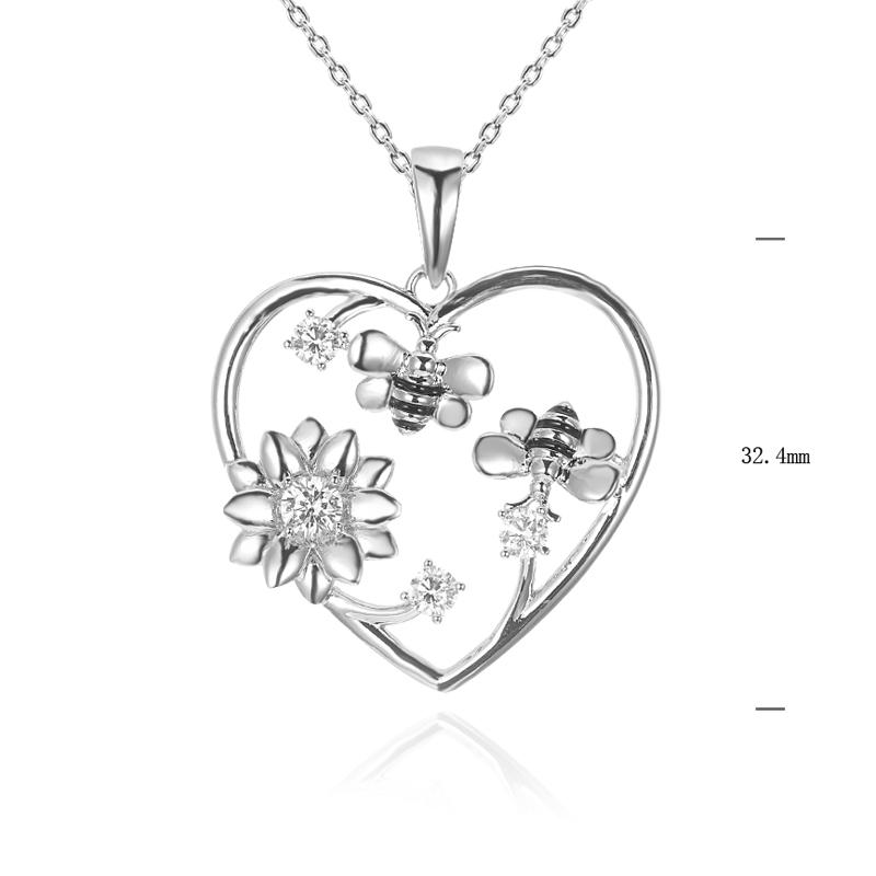 Pendants   