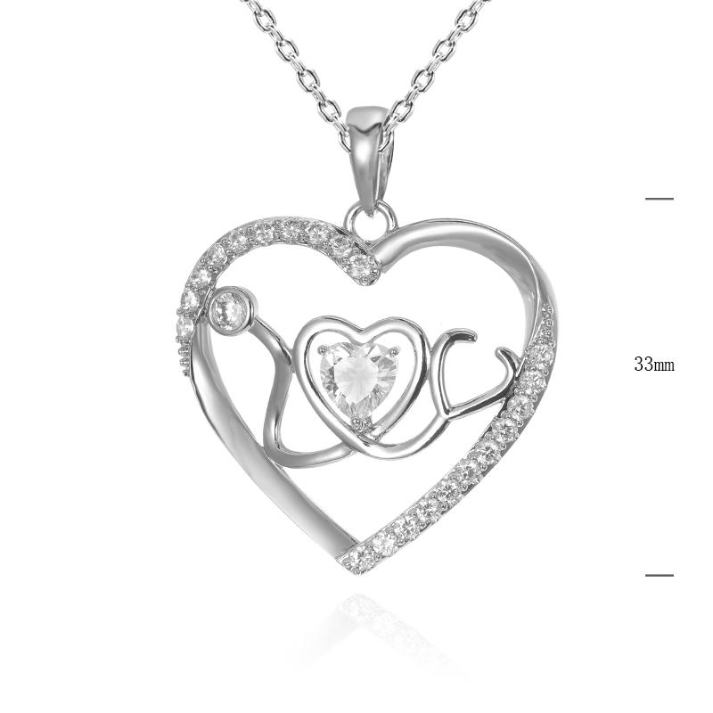 Pendants   