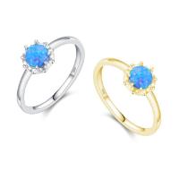 1-1R1044-MD0000-1  Rings   