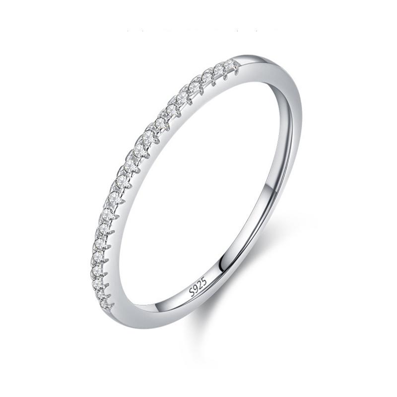 Rings    Rings