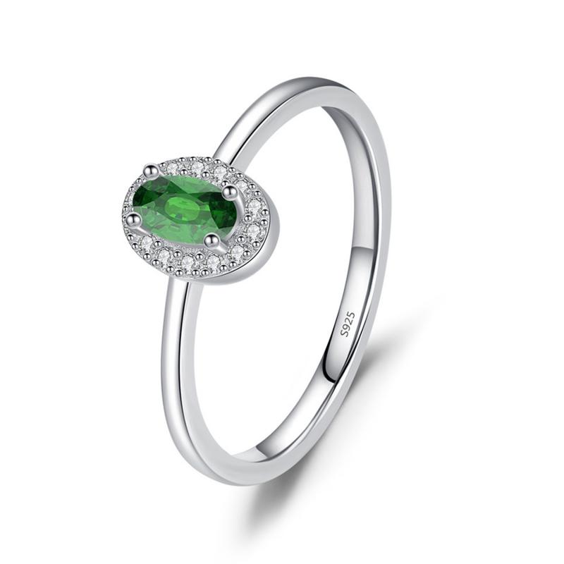 Rings    Rings