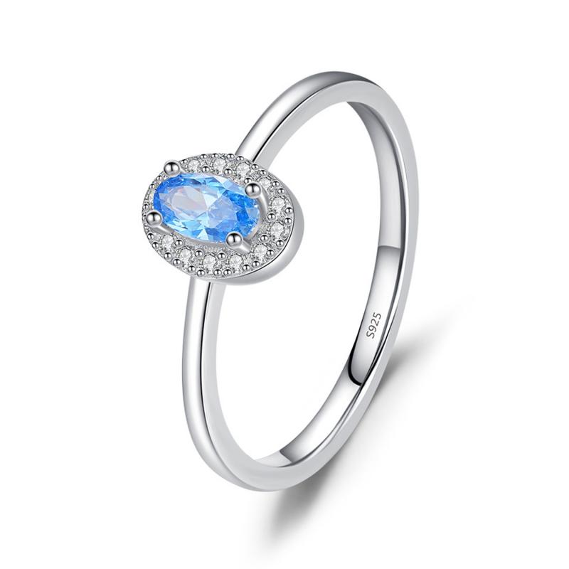Rings    Rings