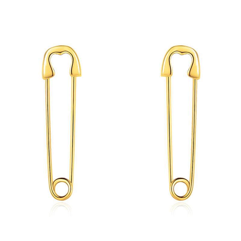 Earrings    Earrings