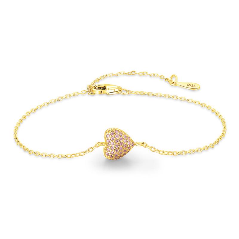 Bracelets & Bangles   