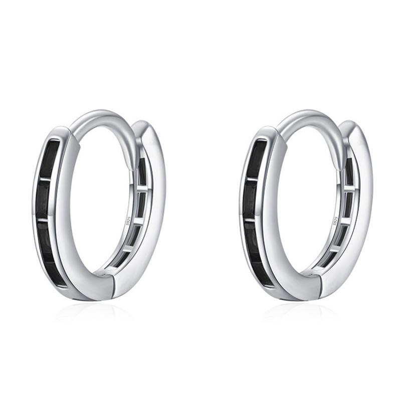 Earrings    Earrings