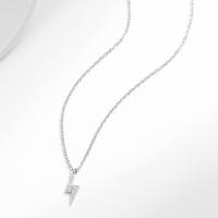 1-5N1486-MD0000-1  Necklace   