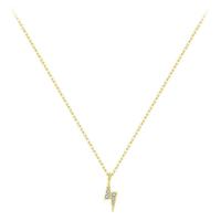1-5N1486-MD0000-3  Necklace   
