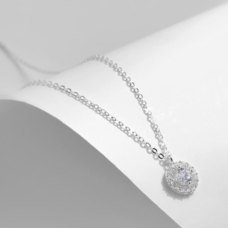 Necklace    Necklace