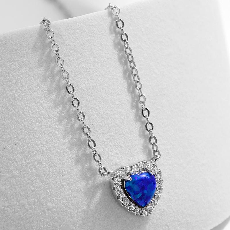 Necklace    Necklace