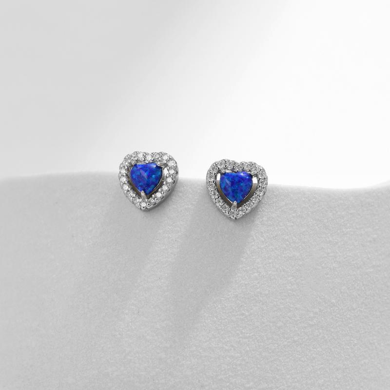 Earrings    Earrings