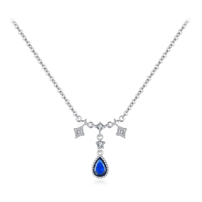 Necklace    Necklace