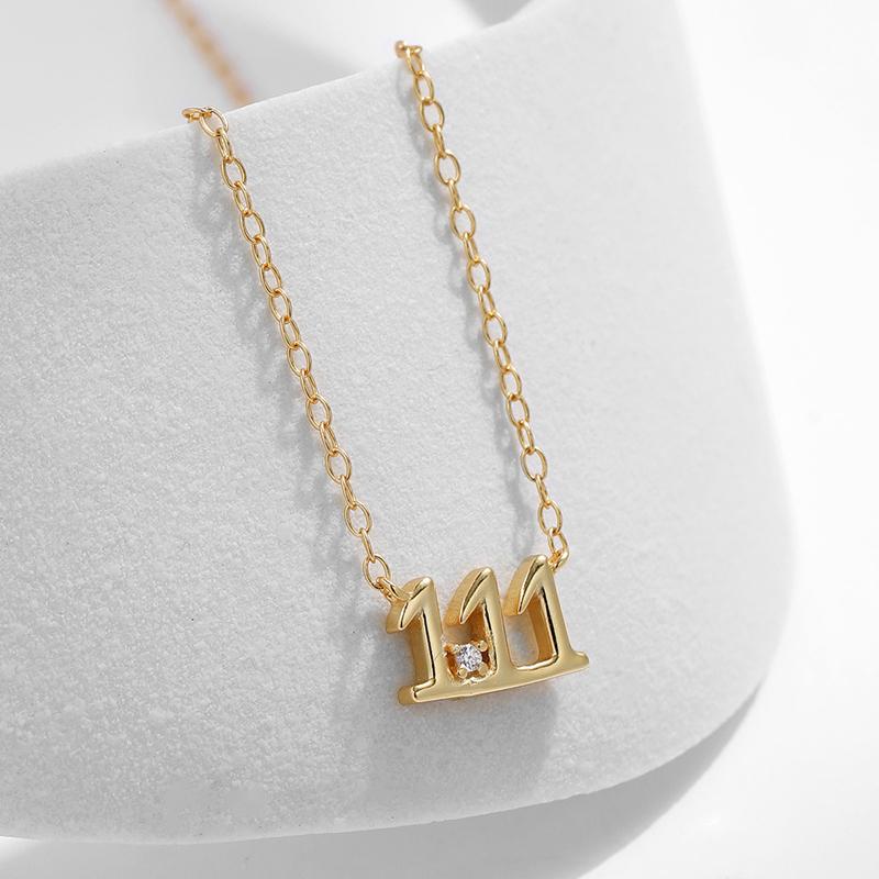 Necklace    Necklace