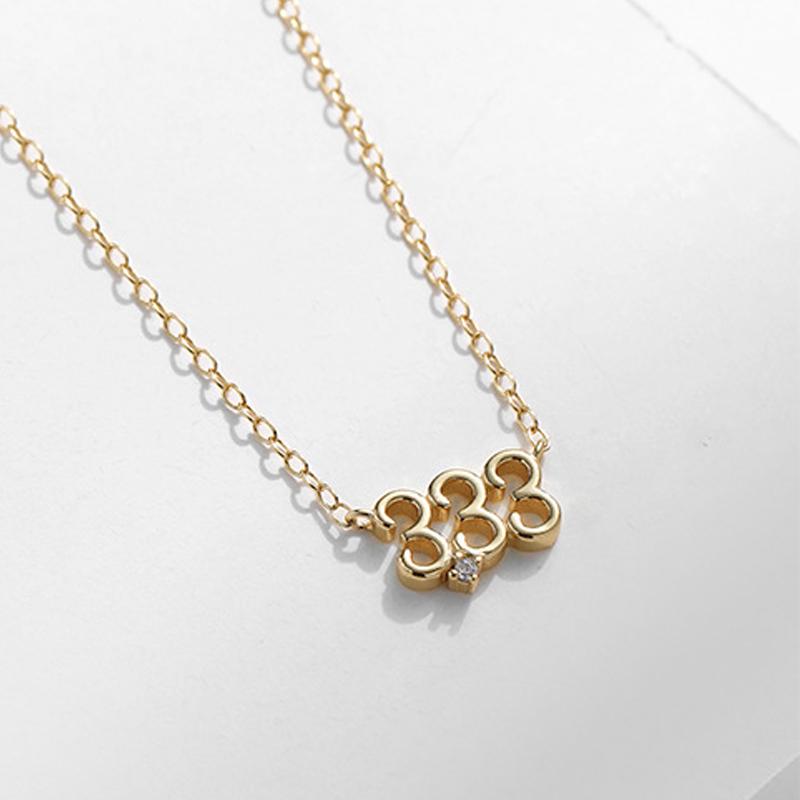 Necklace    Necklace