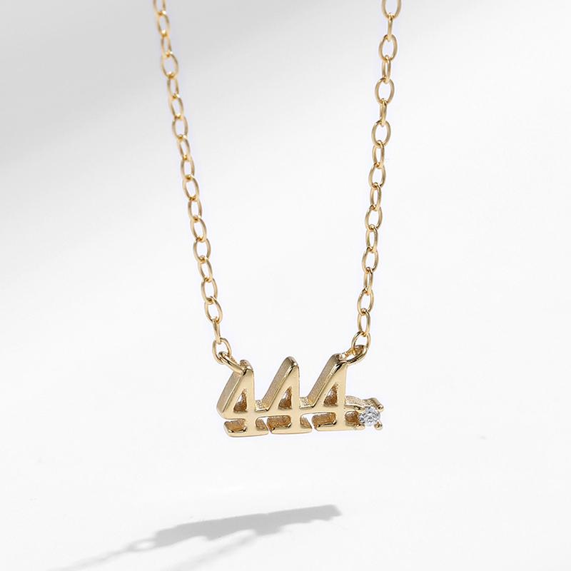 Necklace    Necklace