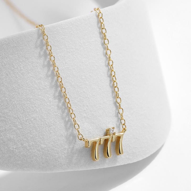 Necklace    Necklace
