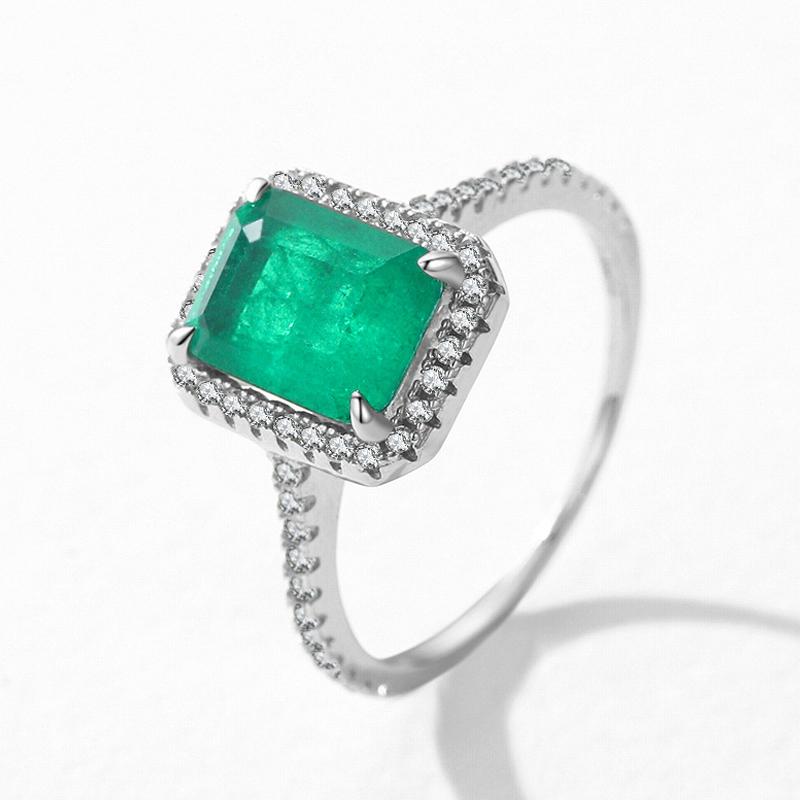 Rings    Rings