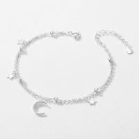 1-4S4408-MD0000-1  Bracelets & Bangles   